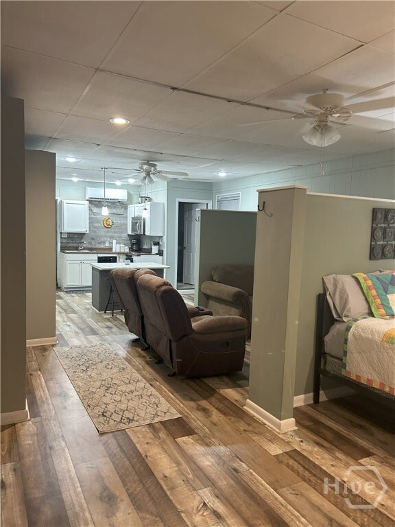 304 S Coastal Hwy in Savannah, GA - Building Photo - Building Photo