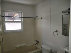 500 Center Ave in Verona, PA - Building Photo - Building Photo