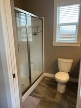 2236 Bourbon Rd in Nanaimo, BC - Building Photo - Building Photo