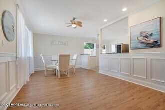 68 Berry Pl in Long Branch, NJ - Building Photo - Building Photo