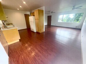 75-5793-5793 Kini Loop in Kailua Kona, HI - Building Photo - Building Photo