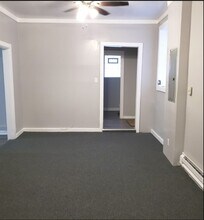 544 W 117th St in Chicago, IL - Building Photo - Building Photo