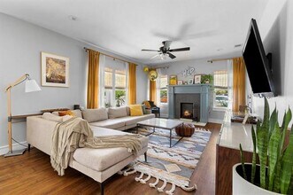 407 S Marlborough Ave in Dallas, TX - Building Photo - Building Photo