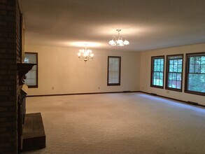 110 Trafalgar Rd in Greenville, SC - Building Photo - Building Photo