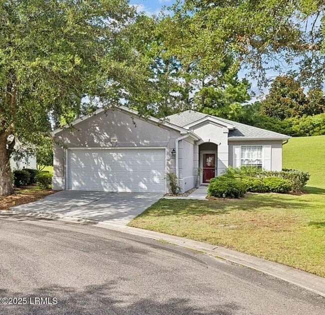 property at 244 Argent Pl