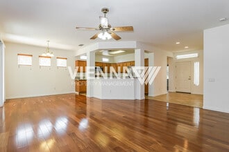 1871 Gingersnap Ln in Lincoln, CA - Building Photo - Building Photo
