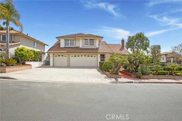 25612 Ashby Way