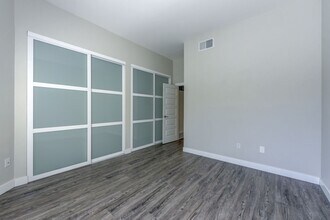 3260 47th St in Boulder, CO - Building Photo - Building Photo