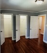 9209 S Laflin St in Chicago, IL - Building Photo - Building Photo