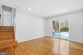 6427 Pima St in Alexandria, VA - Building Photo - Building Photo