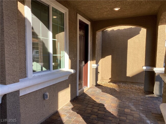 2428 Bagnara Pl in Henderson, NV - Building Photo - Building Photo