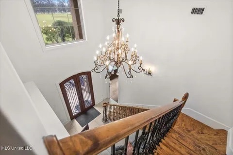 12025 Springridge Rd in Terry, MS - Foto de edificio - Building Photo