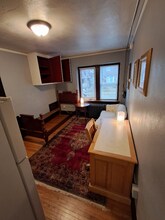 1301 1st St SW in Rochester, MN - Building Photo - Building Photo