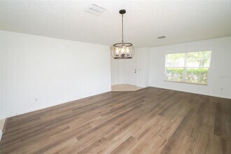 202 Walnut Crest Run in Sanford, FL - Building Photo - Building Photo