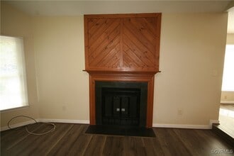 10706 Snare Ct in Chesterfield, VA - Building Photo - Building Photo