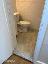 114 Heck Ave in Ocean Grove, NJ - Building Photo - Building Photo