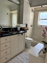 221 Meridian Ave, Unit 413 in Miami Beach, FL - Building Photo - Building Photo