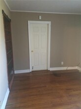187 S Fenwick Rd in Memphis, TN - Building Photo - Building Photo