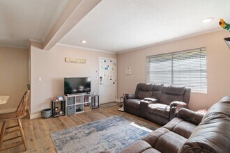 1559 N 550 W in Provo, UT - Building Photo - Building Photo