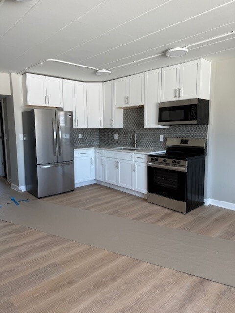 29837 IL-50 in Peotone, IL - Building Photo - Building Photo