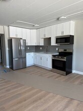 29837 IL-50 in Peotone, IL - Building Photo - Building Photo