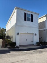 103 Cutlass Way in Oldsmar, FL - Building Photo - Building Photo