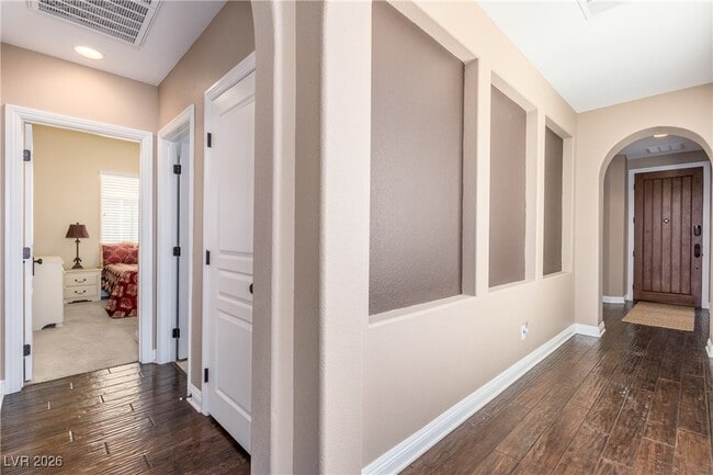 property at 1041 Via St Lucia Pl