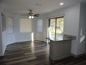 526 Briarwood Dr in Pensacola, FL - Building Photo - Building Photo