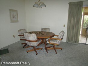 10880 W Emerald Dr in Sun City, AZ - Building Photo - Building Photo