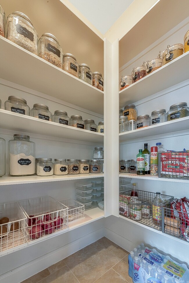 28022 Bandera Glen Ln