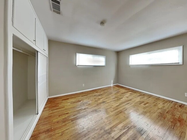 14236 Enadia Way in Los Angeles, CA - Building Photo - Building Photo