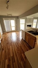 175 Boxford Ct in Alpharetta, GA - Building Photo - Building Photo