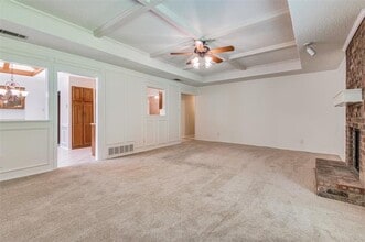 5920 Melstone Dr in Arlington, TX - Building Photo - Building Photo