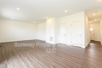6 Barnes Wy in Gloucester Township, NJ - Building Photo - Building Photo
