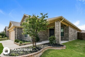 728 High Summit Trl in Fort Worth, TX - Foto de edificio - Building Photo