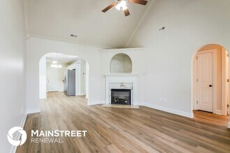 181 Creekstone Tr in Calera, AL - Building Photo - Building Photo