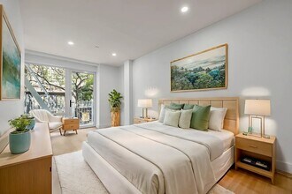 20 E 13th St, Unit 5A in New York, NY - Building Photo - Building Photo
