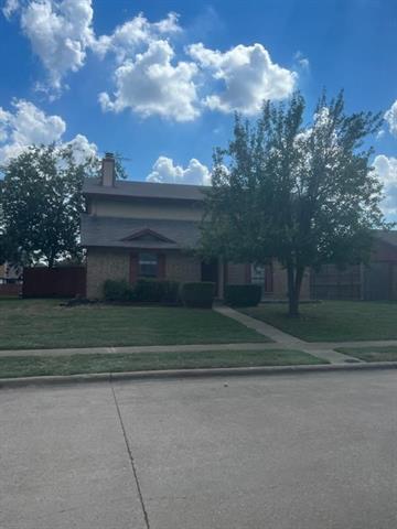 852 Whitehall Dr in Plano, TX - Building Photo - Building Photo