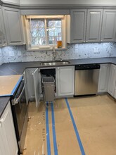 1205 Pascal Pl in Norfolk, VA - Foto de edificio - Building Photo