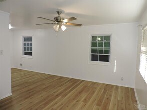 146 Drew Cir in Pensacola, FL - Building Photo - Building Photo