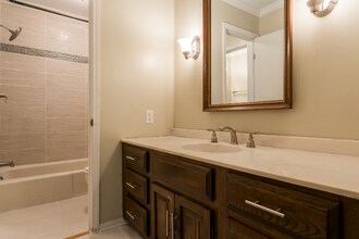 4140 Gunnin Rd in Norcross, GA - Building Photo - Building Photo
