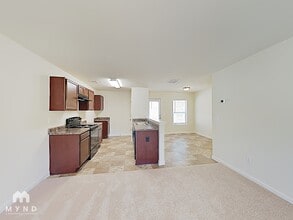 301 Blackfoot Trail in Villa Rica, GA - Building Photo - Building Photo