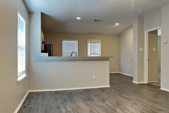 19027 Yaupon Pass Dr in Cypress, TX - Building Photo - Building Photo