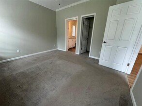 1857 Streetman Dr in Fish Hawk, FL - Building Photo - Building Photo