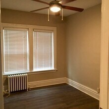 2113 Murray Ave in Pittsburgh, PA - Building Photo - Building Photo