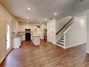 249 Camp dr in Dallas, GA - Building Photo - Building Photo