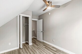 3239 Boulevard Pl in Indianapolis, IN - Building Photo - Building Photo