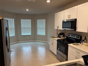 2261 Barrister St in North Port, FL - Building Photo - Building Photo