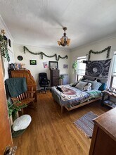 3216 N Marietta Ave in Milwaukee, WI - Building Photo - Building Photo