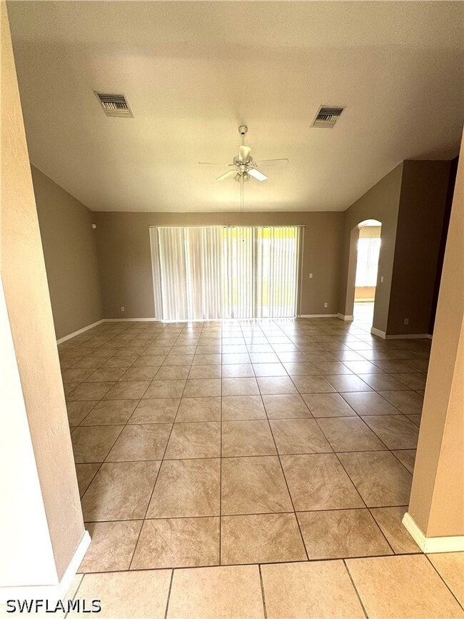 286 Justene Cir in Lehigh Acres, FL - Building Photo - Building Photo